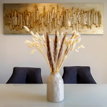 T&u Daire Kornwestheim