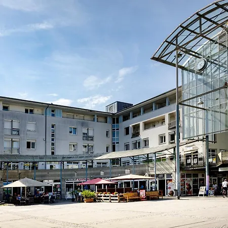 T&u * Kornwestheim