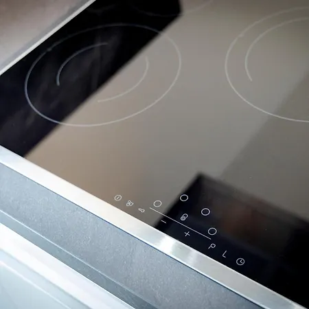 Daire T&u Kornwestheim