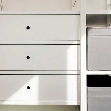 Zentral Gelegene Luxuswohnung Kornwestheim