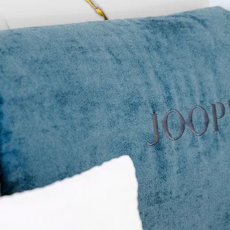 T&u Daire Kornwestheim