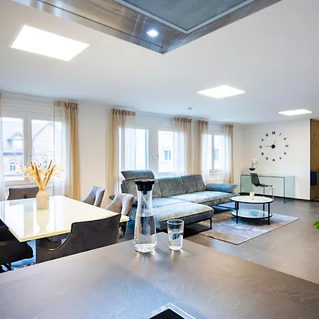 T&u Kornwestheim